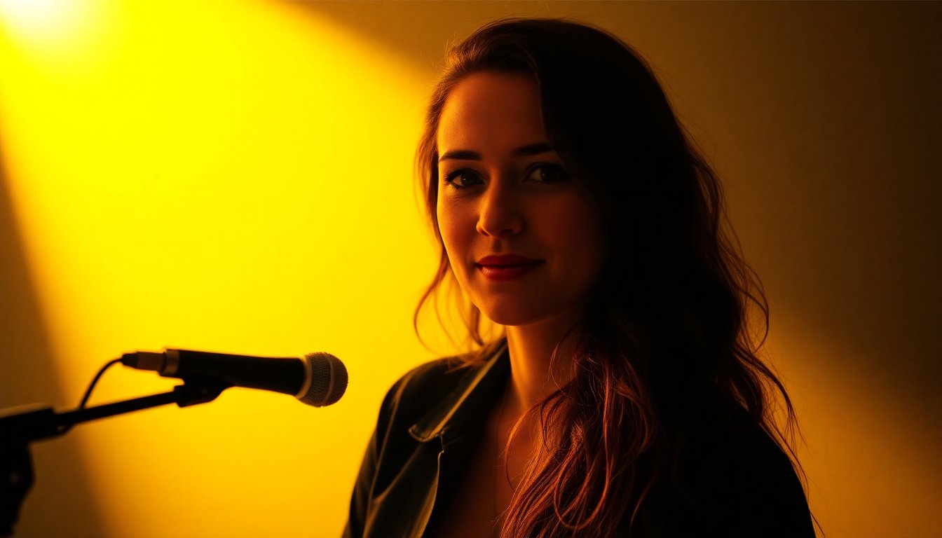 elenas from music site thesoundstour