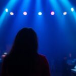 elenas music guide thesoundstour