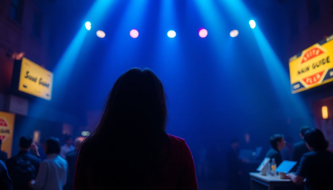 elenas music guide thesoundstour