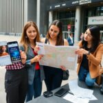 tips and tricks thesoundstour