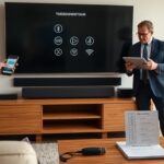 thesoundstour soundbars