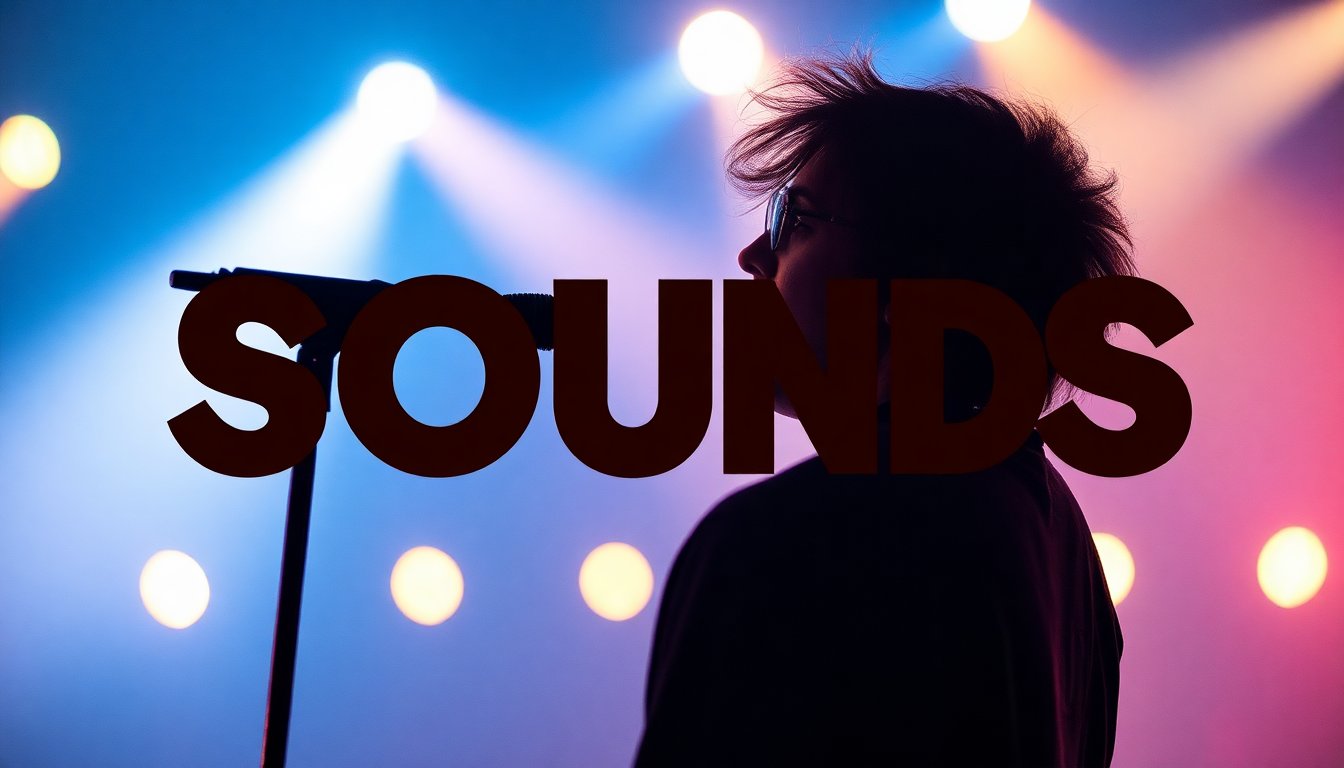 comparison thesoundstour