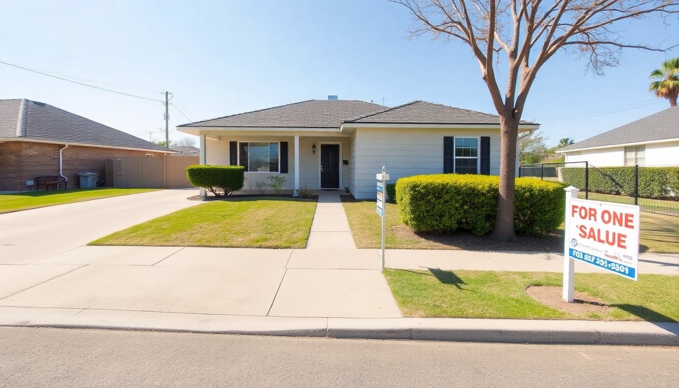 5382 zyntharil avenue qyloris la 48294