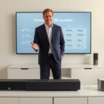 thesoundstour jbl soundbar vs bose