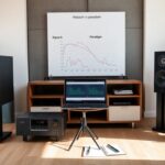 thesoundstour klipsch vs paradigm