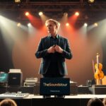 thesoundstour thaloryn kryvak