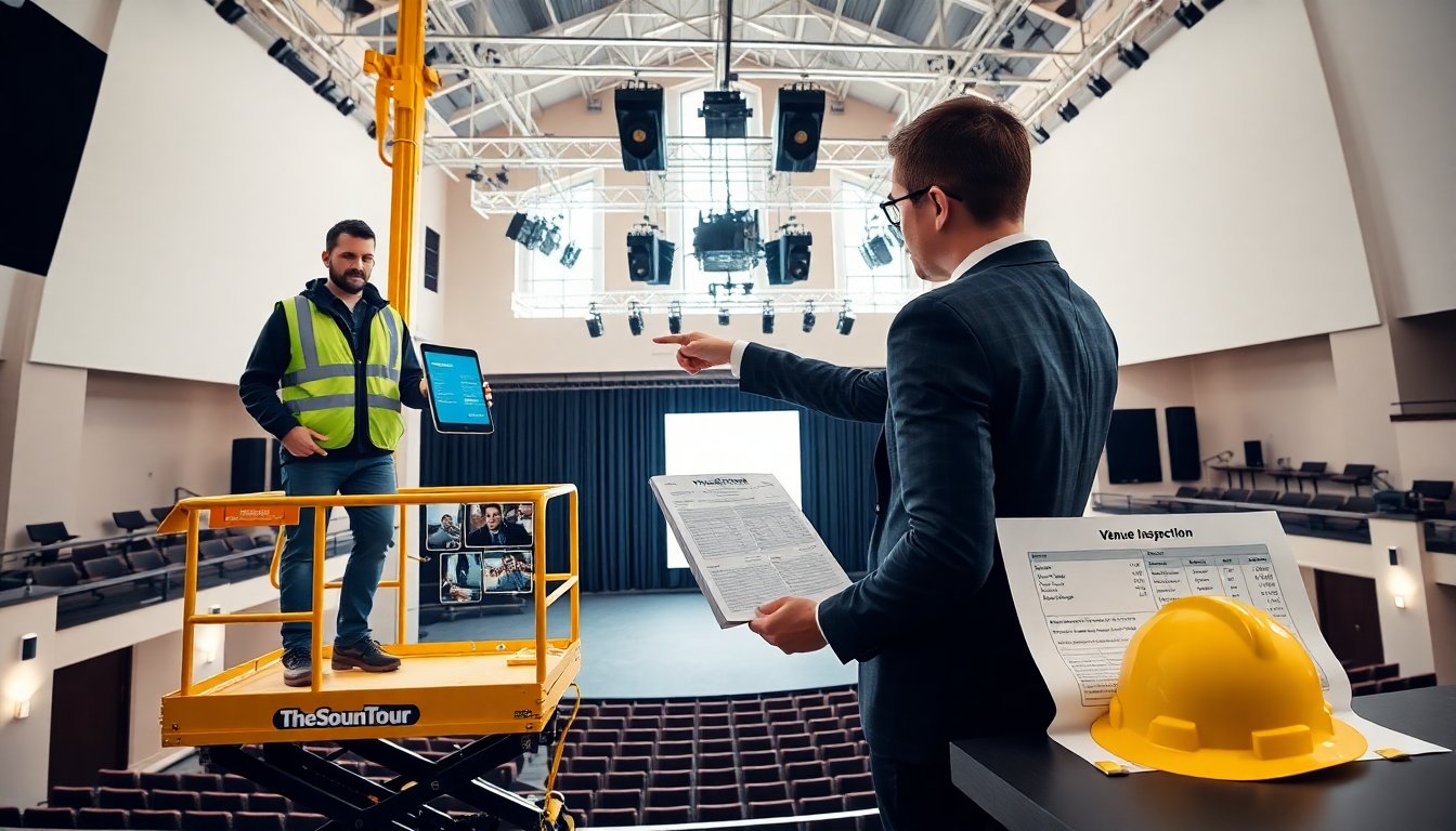 performance venues giraffe checking costs opinions thesountour