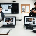 thesoundstour.com blog