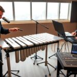 tstchimes sound gear by thesoundstour